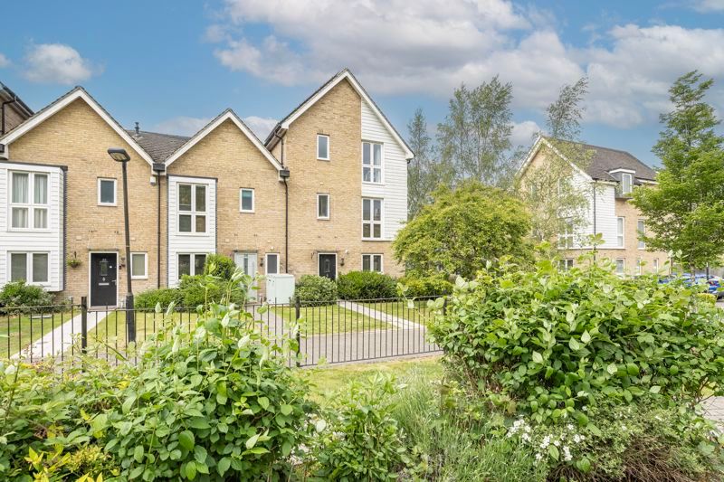 Property photo 1 of 22 Photo 19