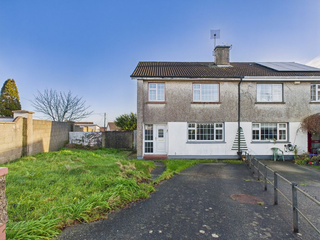 Property photo 1 of 21