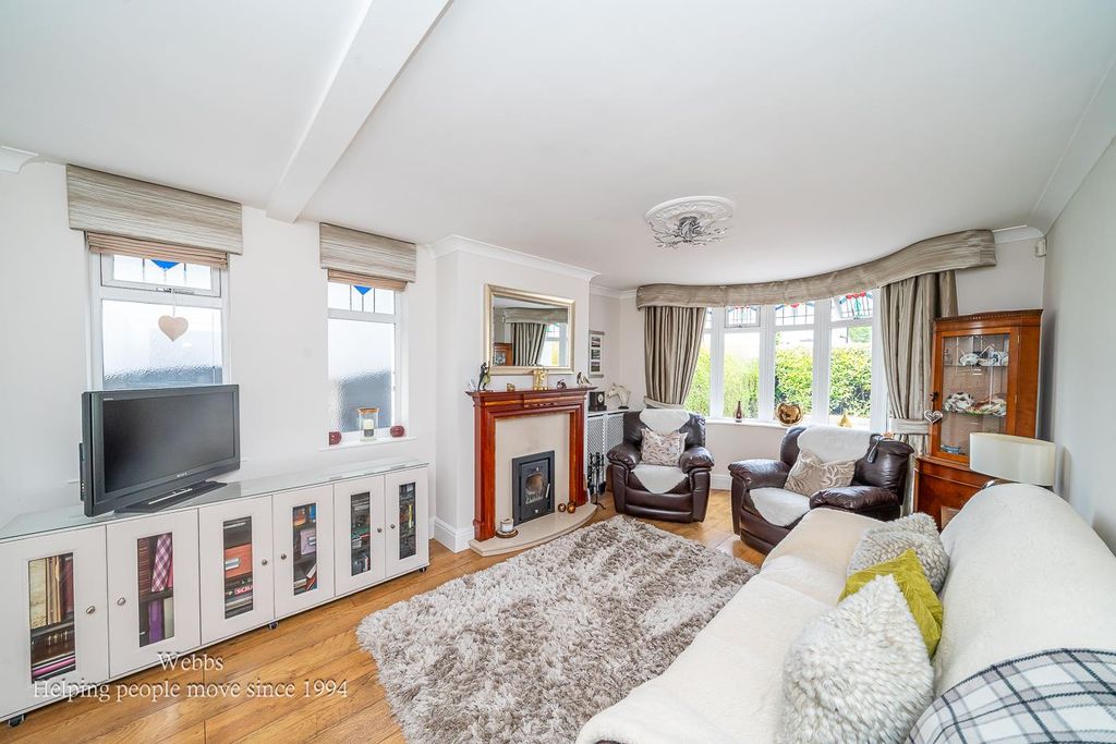 Property photo 3 of 30 Webbs-1.Jpg