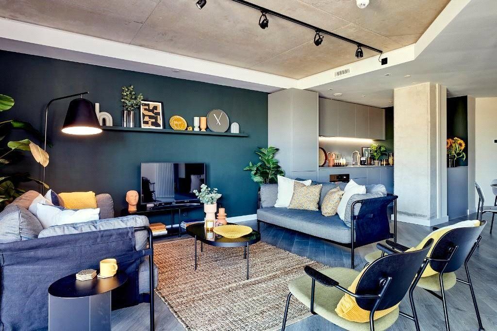 Property photo 2 of 4 Picture No. 02