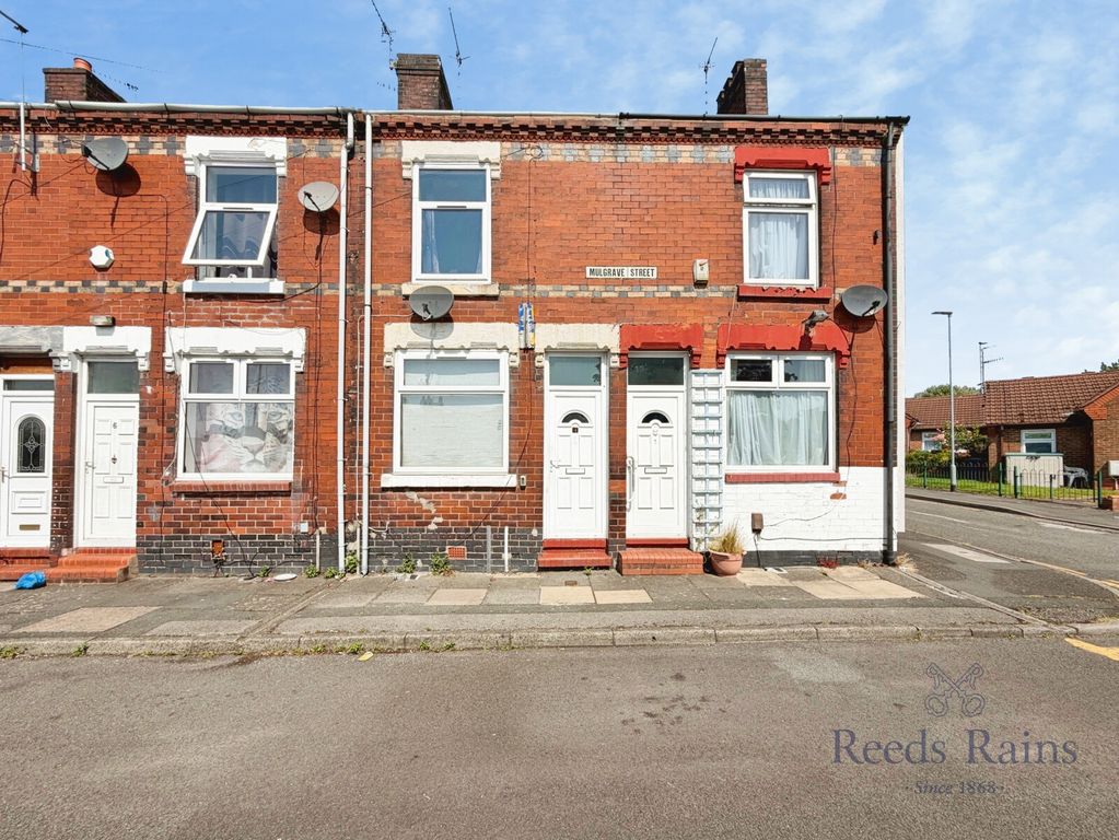 Property photo 1 of 10 Front