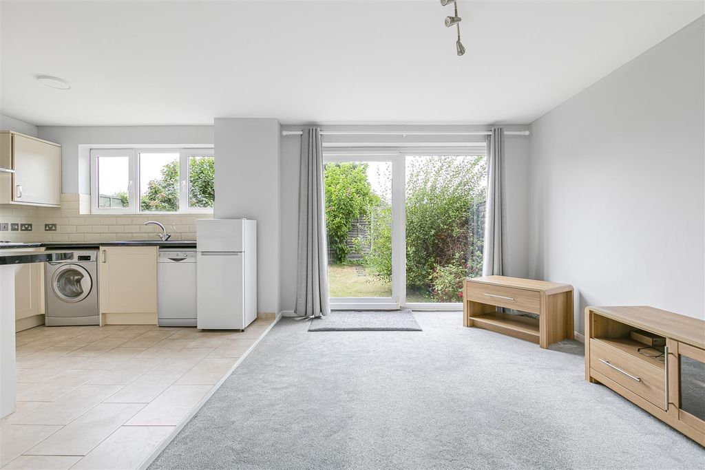 Property photo 3 of 11 Littleton Road Open Plan.Jpg