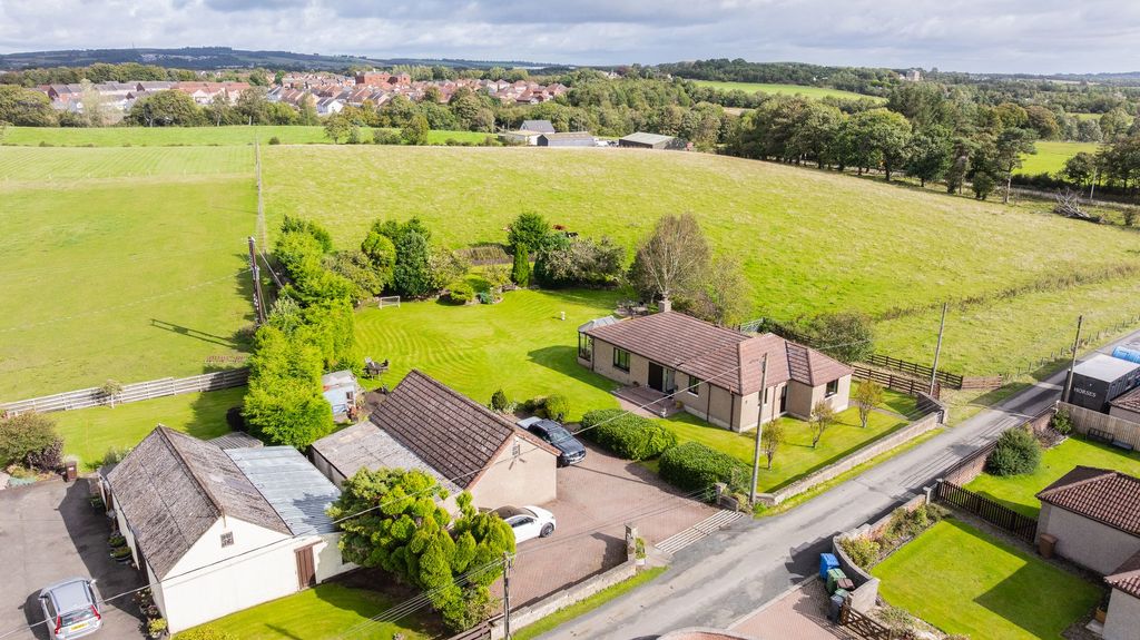 Property photo 1 of 43 Aerial View