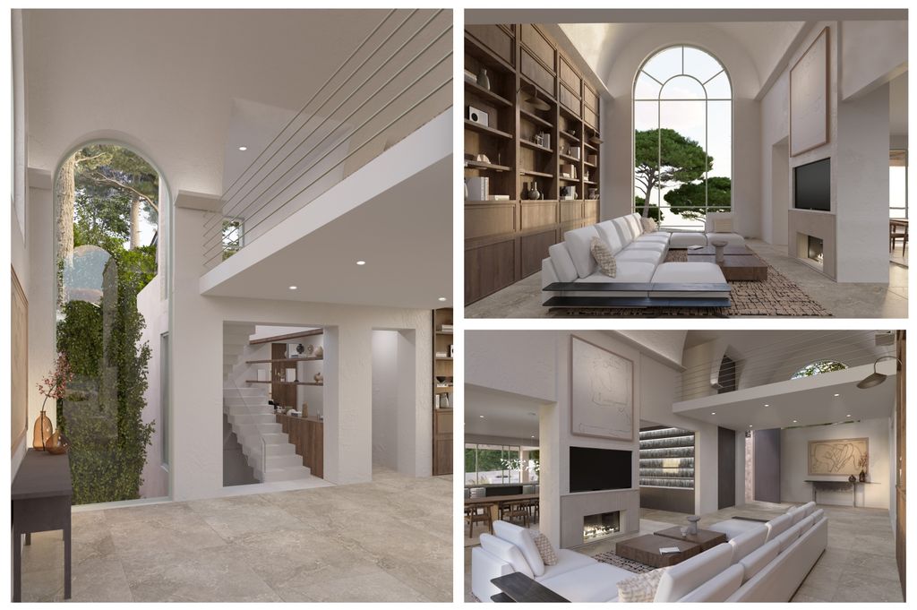 Property photo 3 of 10 1 Noves! (3).Jpeg