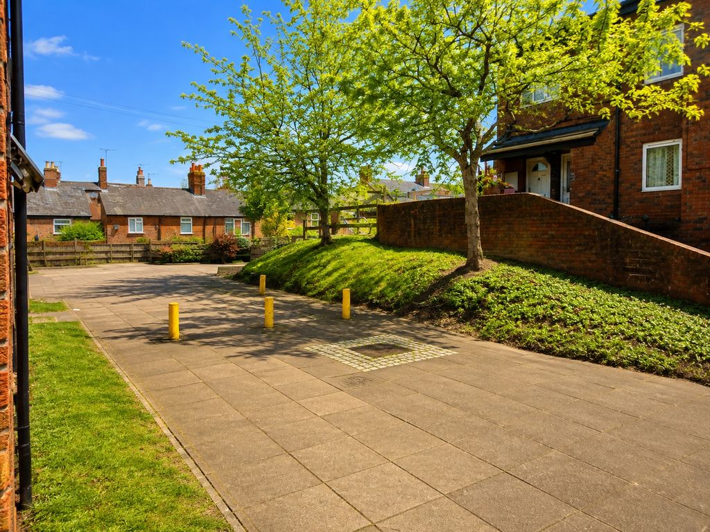 Property photo 2 of 10 Picture No. 08