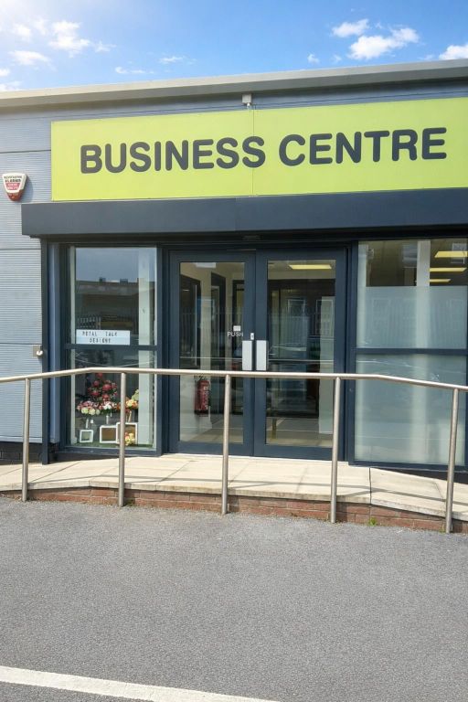 Property photo 2 of 3