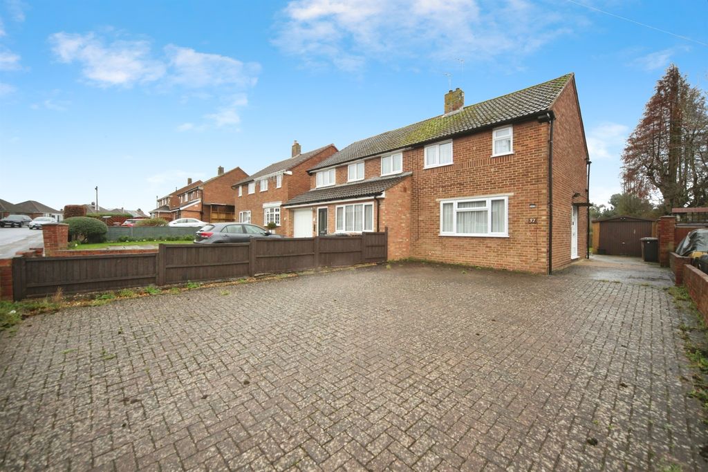 Property photo 1 of 20