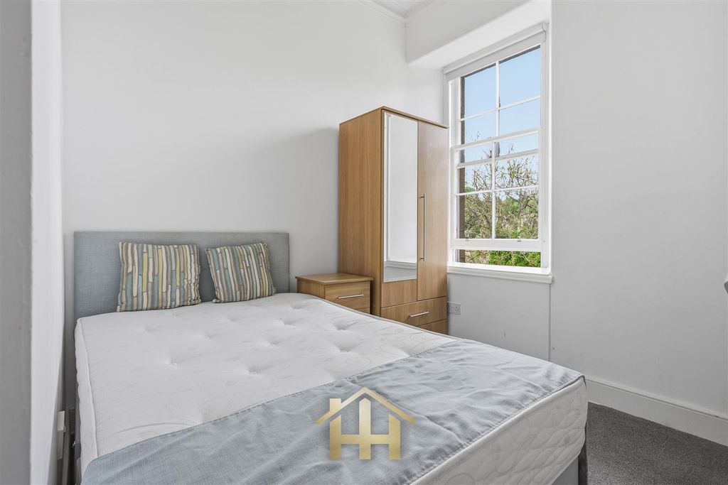 Additional image 20 of 3 bed flat for saleBlackness Road, Dundee DD2