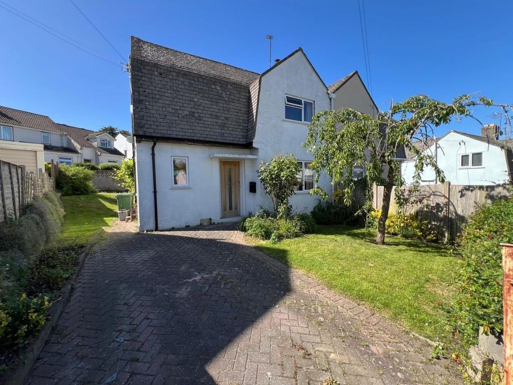 Property photo 1 of 22 Dzry6316.Jpg