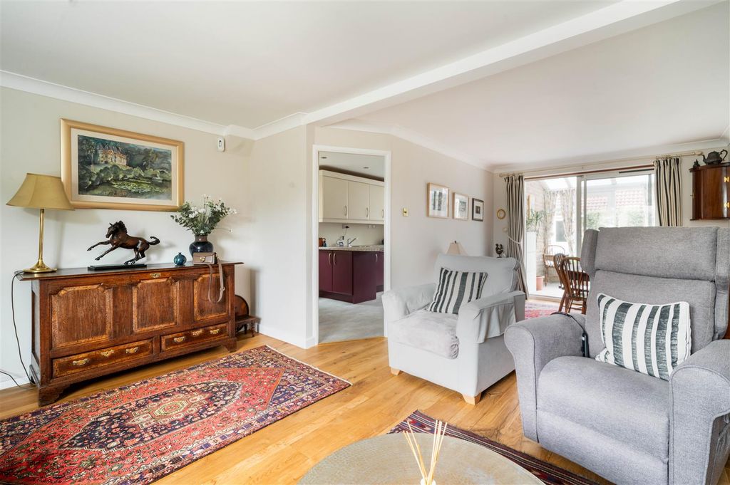 Property photo 3 of 22 Living-2.Jpg