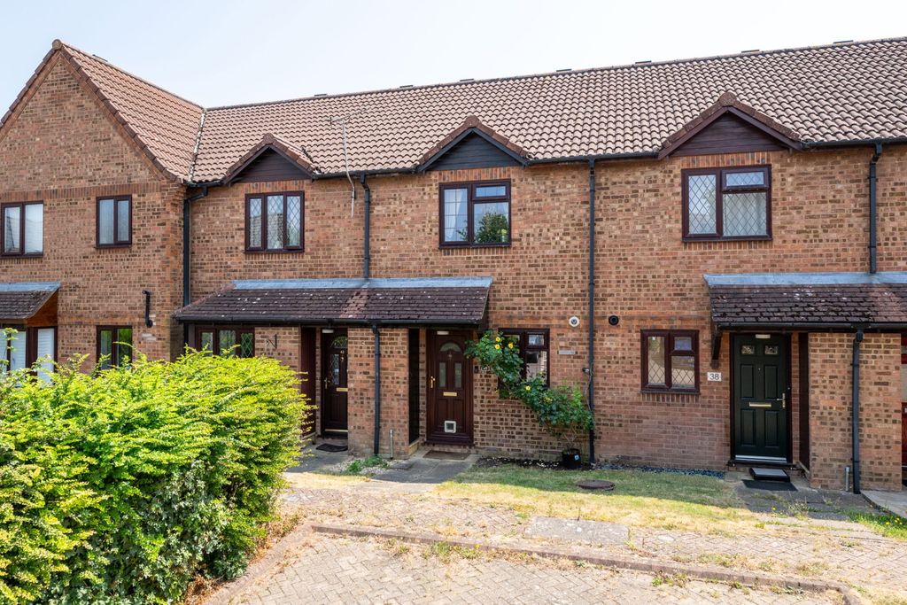 Property photo 1 of 23