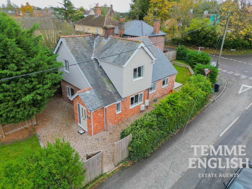 Property photo 1 of 34