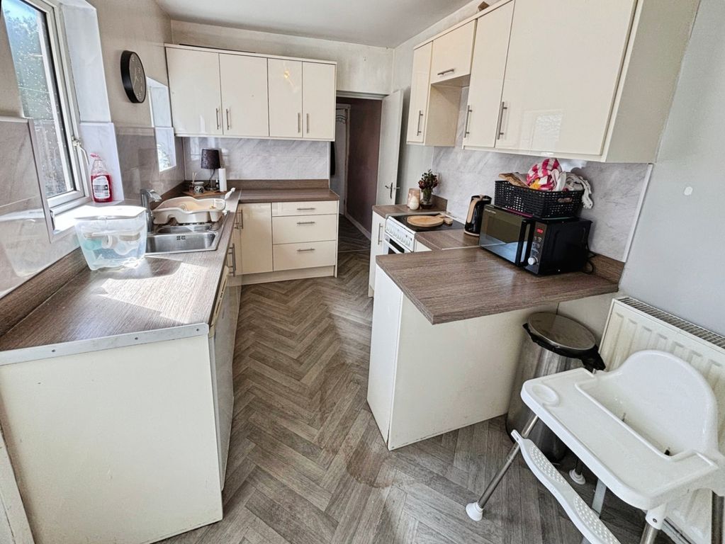 Additional image 8 of 3 bed semi-detached house for saleForster Street, Gainsborough DN21