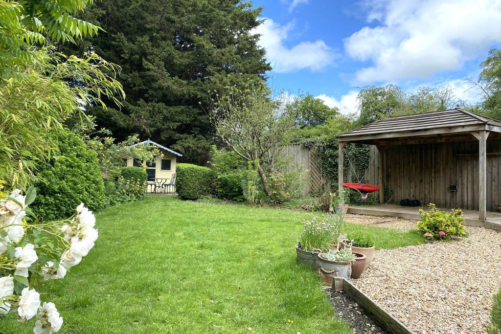 Property photo 2 of 14