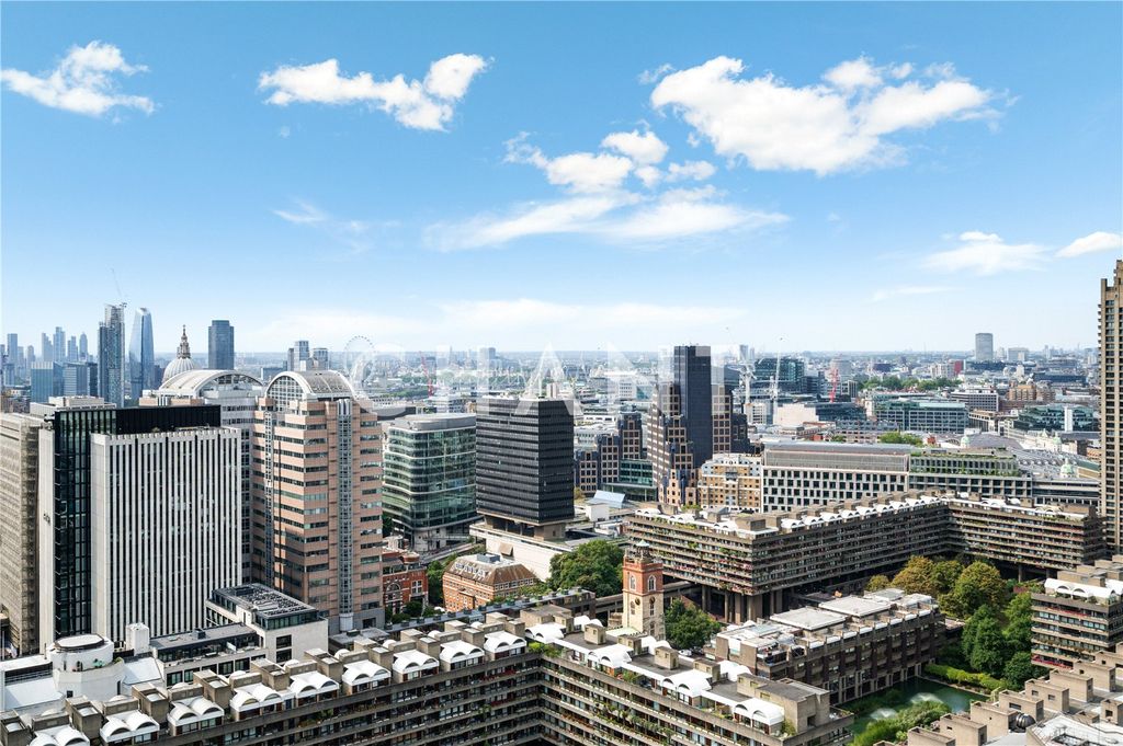 Property photo 2 of 11 Picture No. 10