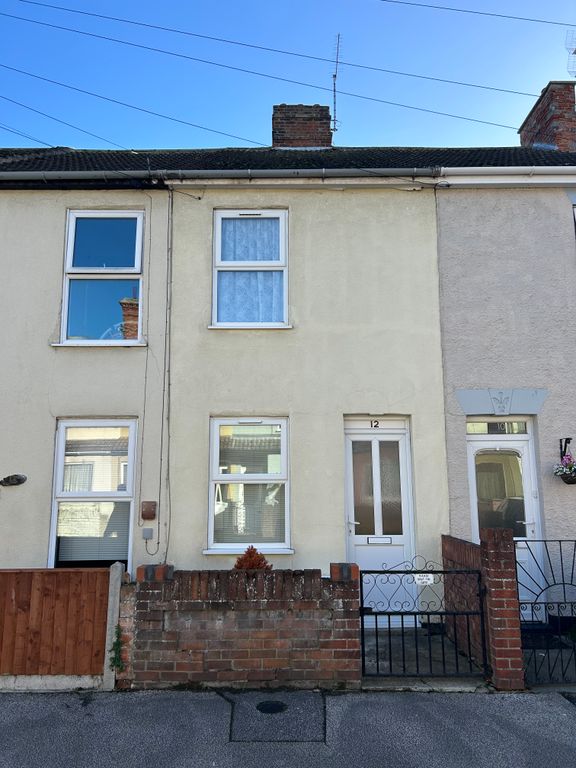 Property photo 1 of 40