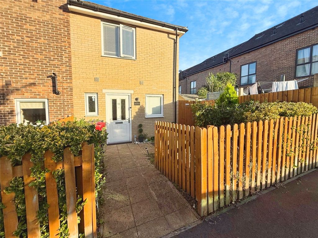 Property photo 1 of 8 Picture No. 02