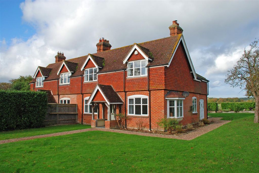 Property photo 1 of 16 Front.Jpg