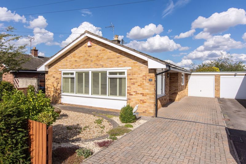 Property photo 1 of 20 Photo 1