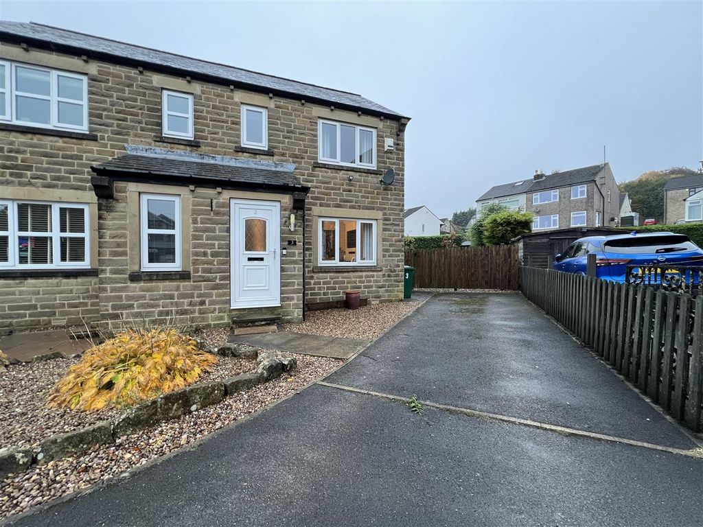 Property photo 1 of 12 Image00001.Jpeg