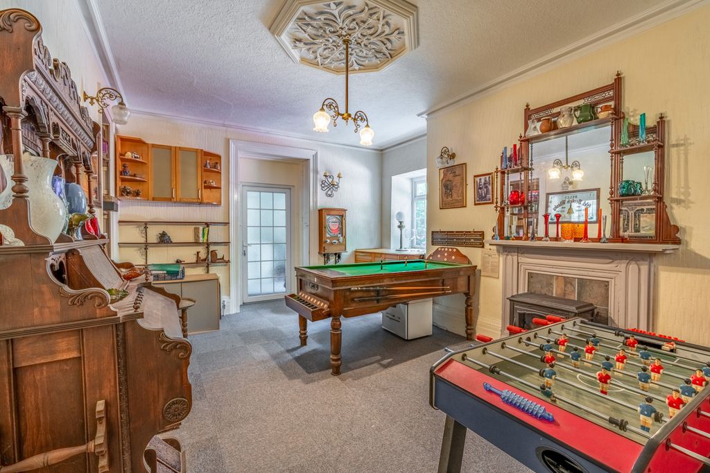 Additional image 12 of 6 bed detached house for saleWest Malvern Road, Malvern WR14