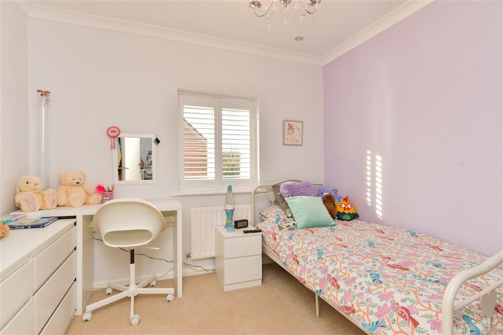Additional image 13 of 4 bed detached house for saleToddington Park, Littlehampton, West Sussex BN17