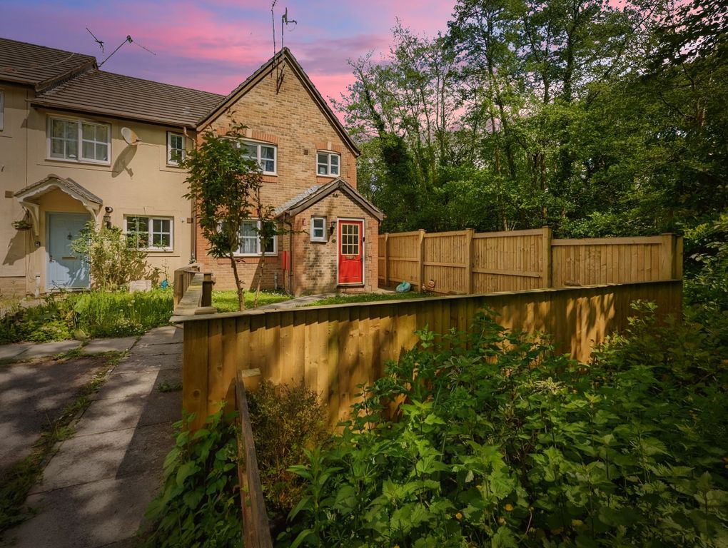 Property photo 1 of 11 Duskshots-69Eaf4A1-86A6-4Ec5-9Fc1-c36Cae3F60c9-6302010c-Img-20240515-Wa0016