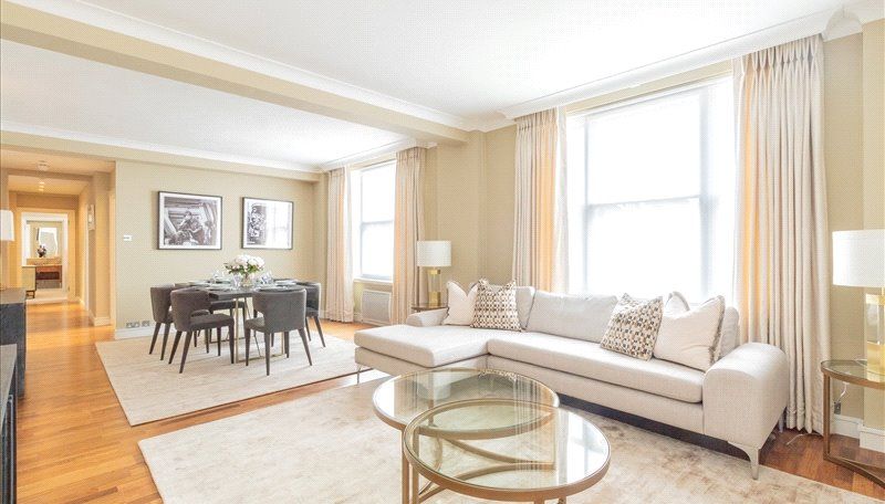 Property photo 1 of 10 Picture No. 10