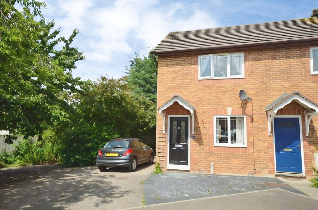 Property photo 1 of 7