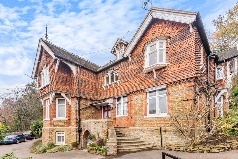 Property photo 1 of 15 Photo 1