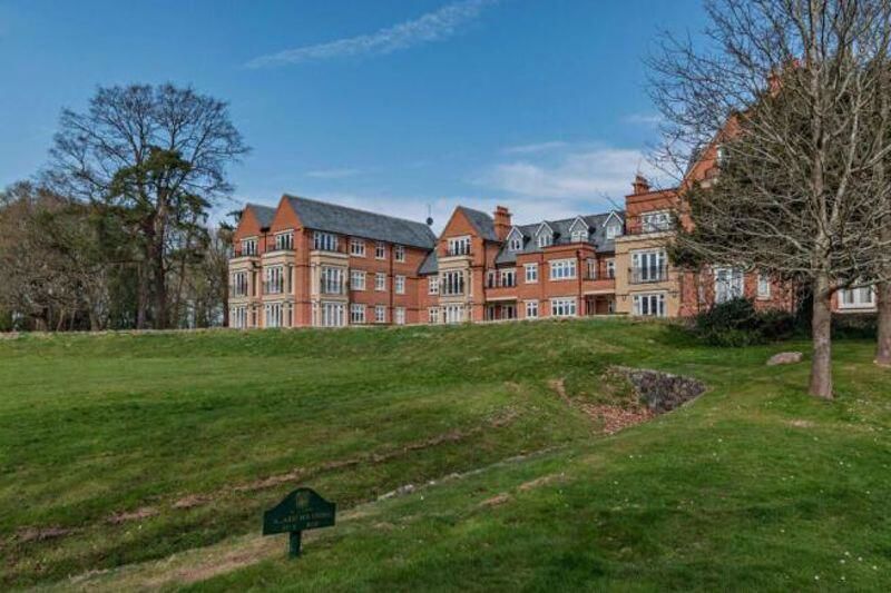 Property photo 1 of 21