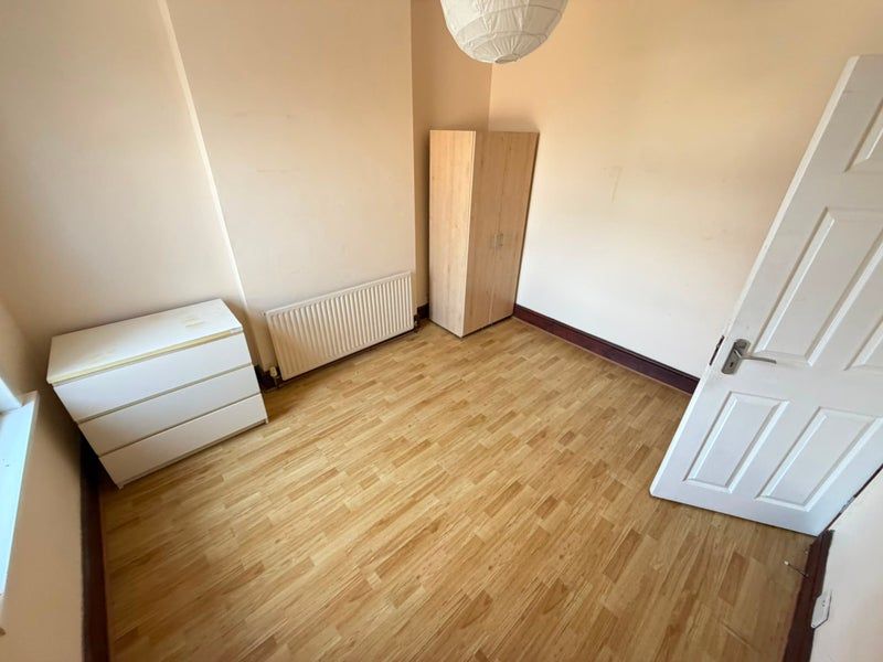 Property photo 1 of 3