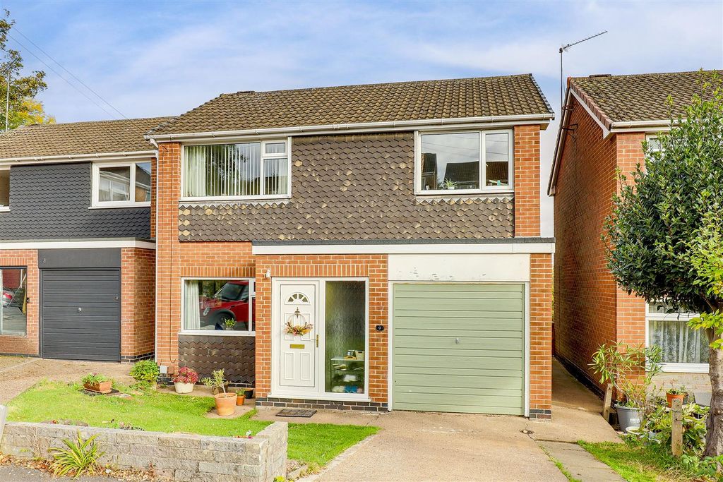 Property photo 1 of 24 Img_0973-Img_0977.Jpg