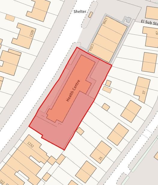 Property photo 3 of 19 Screenshot 2026-01-27 130332.Png