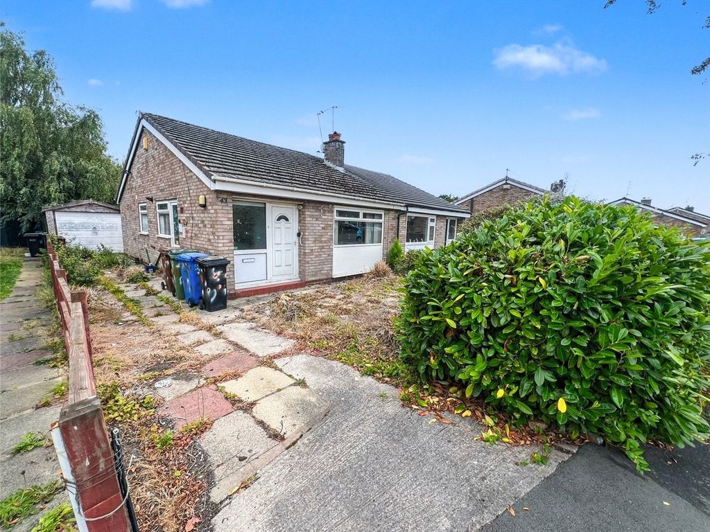 Property photo 1 of 15 Picture No. 19