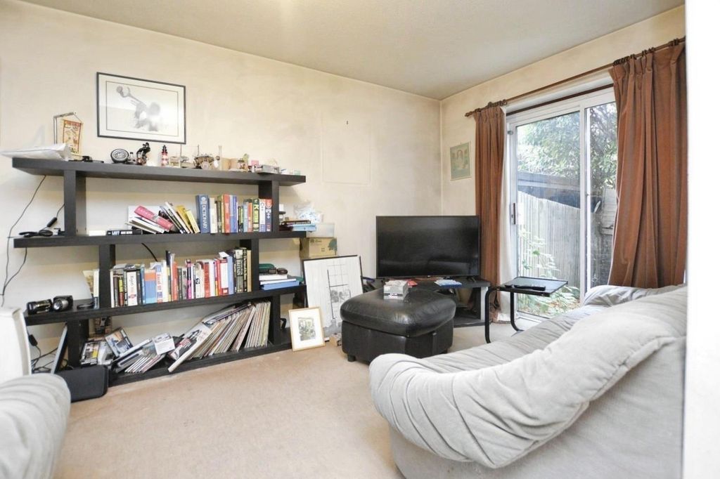 Property photo 2 of 6 954B6380-_Dsc0626.Jpg