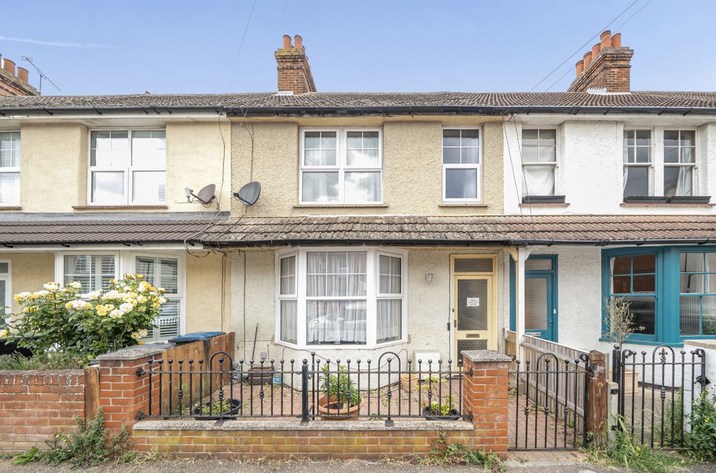 Property photo 1 of 14 1477262-19-6A297A...