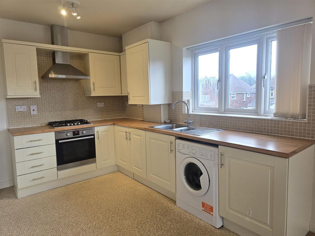 Property photo 2 of 8 20260617_174639[1].Jpg