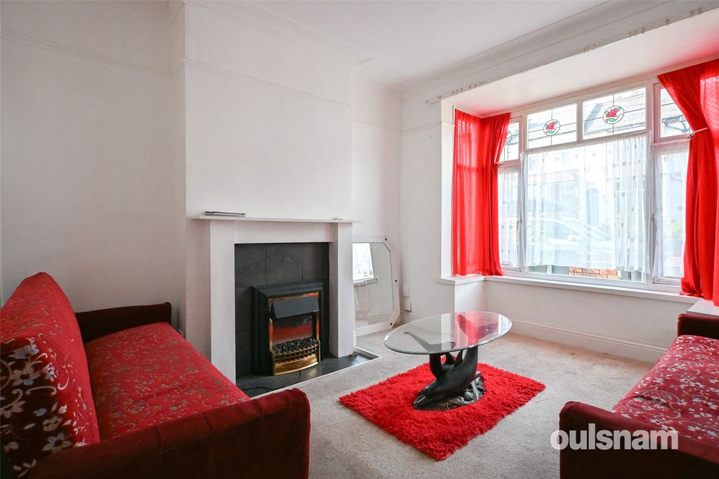 Property photo 2 of 16 Picture No. 37