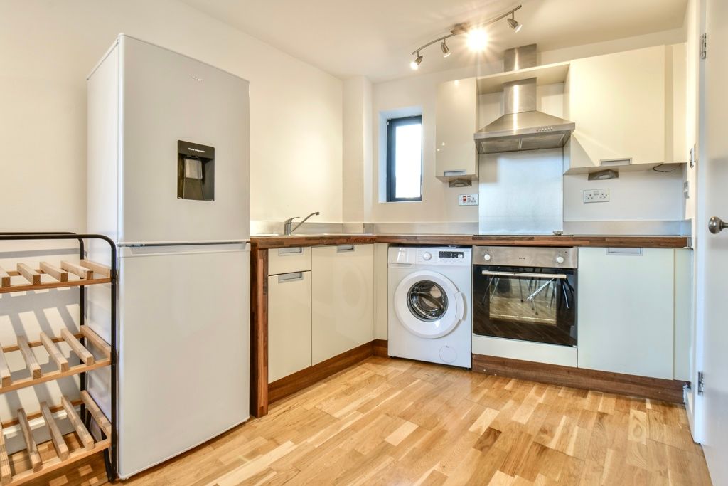 Property photo 3 of 6 Jpg