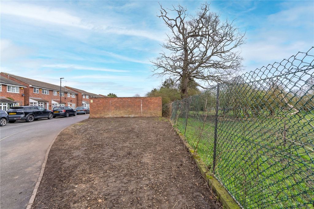 Property photo 1 of 5 Picture No. 03