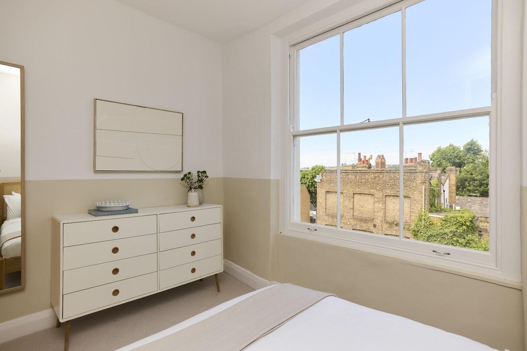 Property photo 3 of 17 Gallery