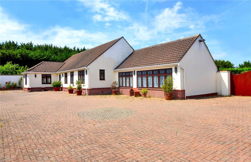Property photo 1 of 26 Picture No. 01