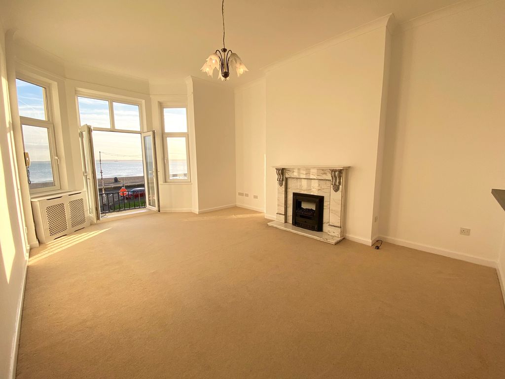 Property photo 2 of 21 1