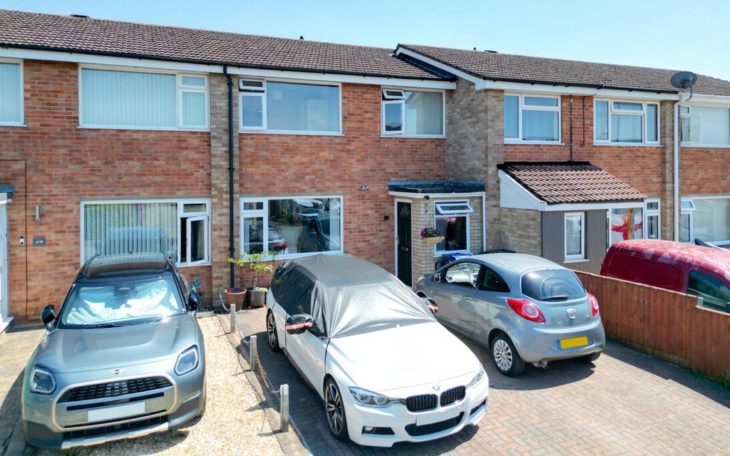 Property photo 1 of 16 Dji_0149-Edit.Jpg