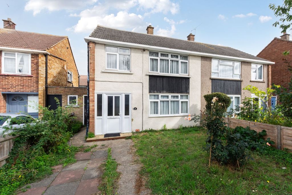 Property photo 1 of 14