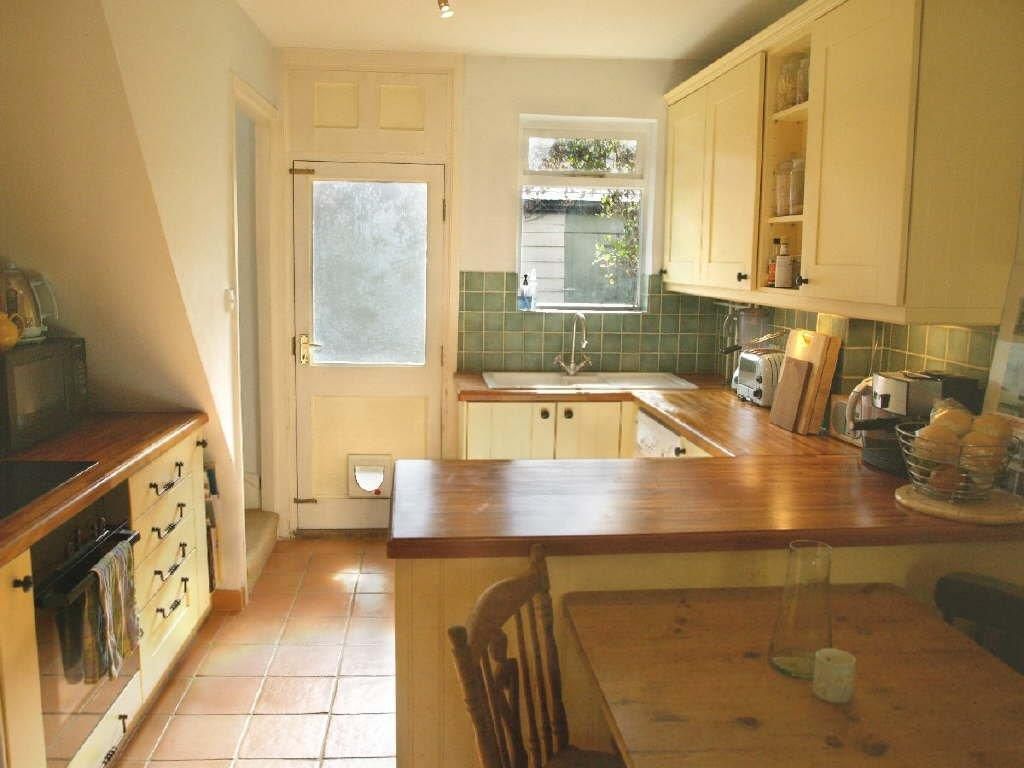 Property photo 2 of 5 1S27-Vztngp1Jjua8Jboeydury8.Jpg