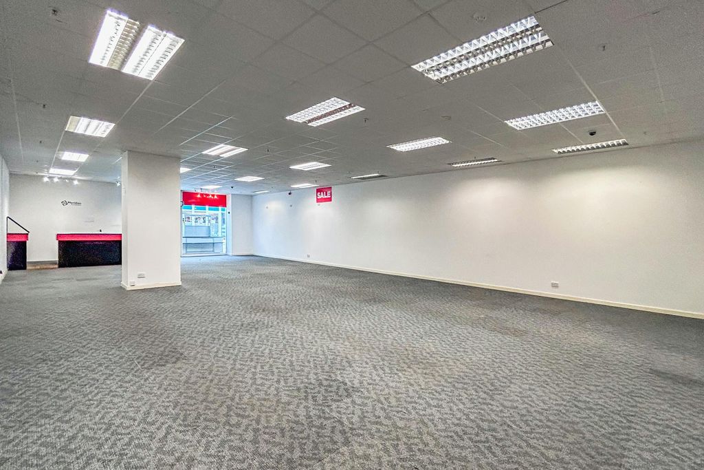 Property photo 2 of 5 3.Jpg