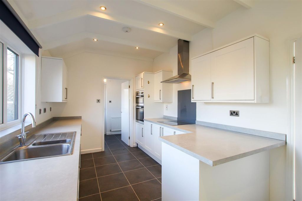 Property photo 3 of 18 Img_1724.Jpg