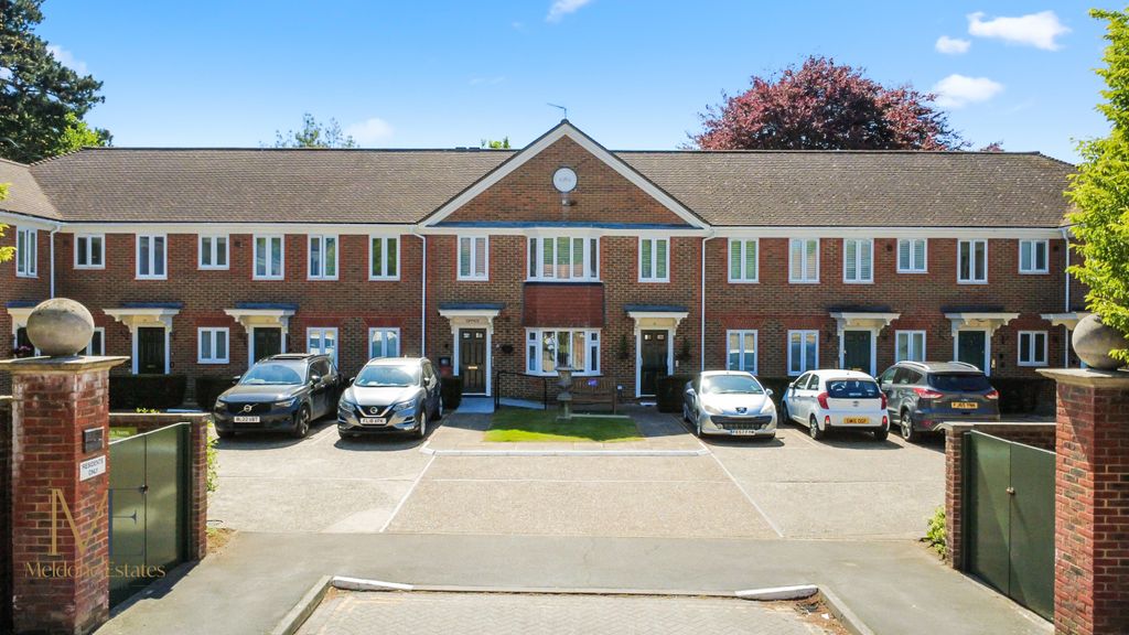 Property photo 1 of 27 Front Elevation